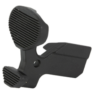 LUTH AR PADDLE BOLT CATCH 308