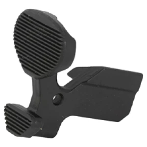 LUTH AR PADDLE BOLT CATCH 308
