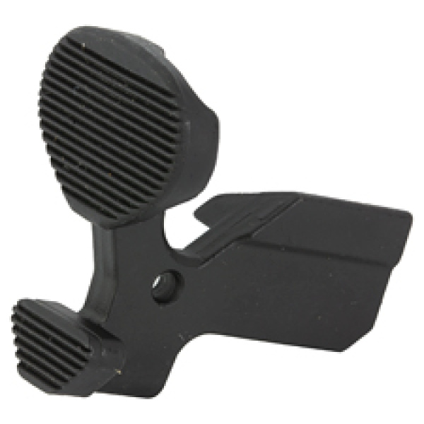 LUTH AR PADDLE BOLT CATCH 308