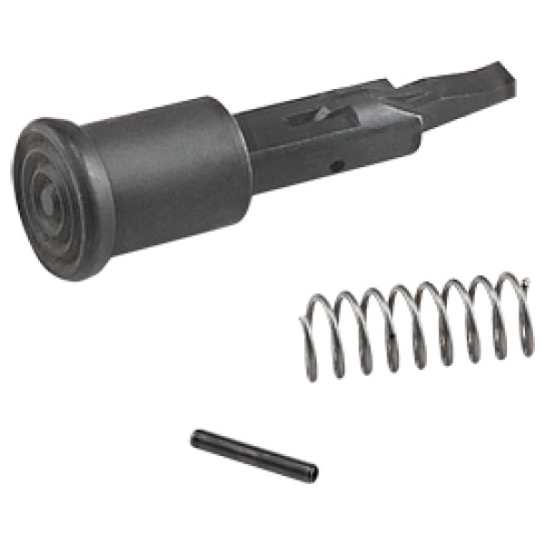 LUTH AR FORWARD ASSIST ASSEMBLY