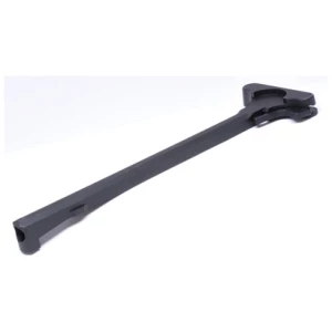 LUTH AR 223 CHARGING HANDLE
