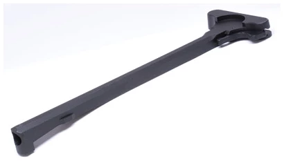 LUTH AR 223 CHARGING HANDLE