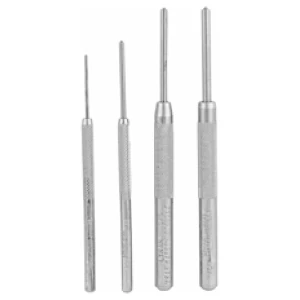 LYMAN ROLL PIN PUNCH SET