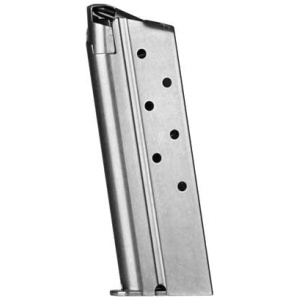 METALFORM MAGAZINE 1911 - OFFICERS 10MM 7RD S/S