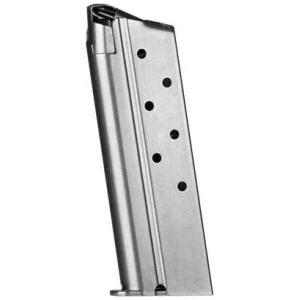 METALFORM MAGAZINE 1911 - OFFICERS 10MM 7RD S/S
