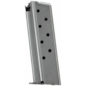 METALFORM MAGAZINE 1911 - OFFICERS 9MM 8RD S/S