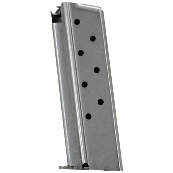 METALFORM MAGAZINE 1911 - OFFICERS 9MM 8RD S/S