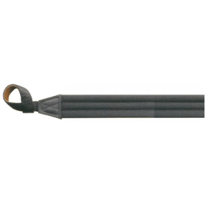 BUTLER CREEK PADDED SHOTGUN - SLING 1"X36" BLACK