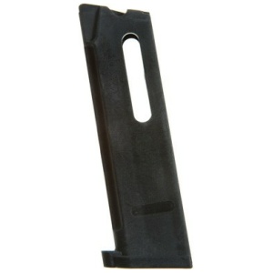 ROCK ISLAND MAGAZINE L - 22LR XT22 10RD BLACK POLYMER