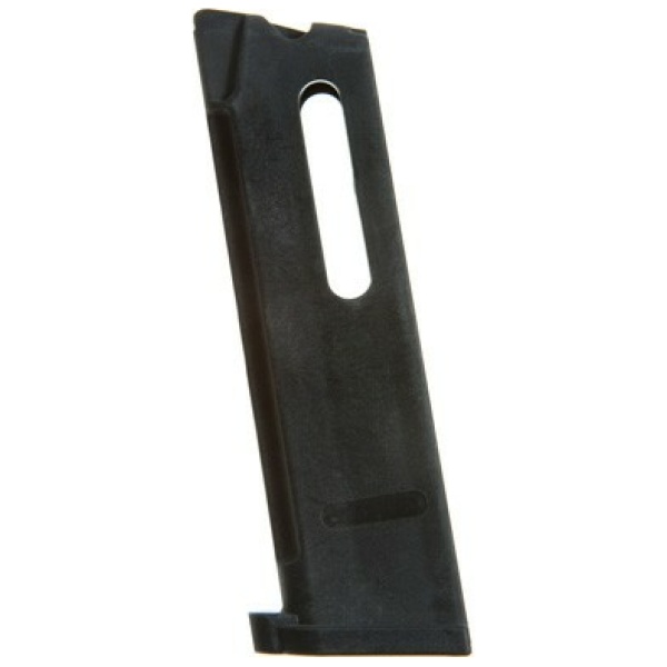 ROCK ISLAND MAGAZINE L - 22LR XT22 10RD BLACK POLYMER