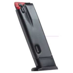 CZ MAGAZINE 75 KADET 22LR - 10RD