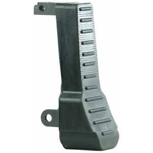 MANTICORE X95 CURVED BUTTPAD - FOR IWI X95 TAVOR
