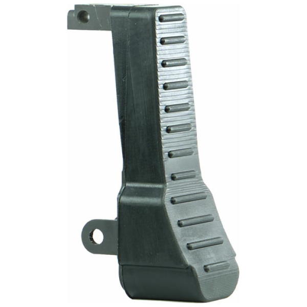 MANTICORE X95 CURVED BUTTPAD - FOR IWI X95 TAVOR
