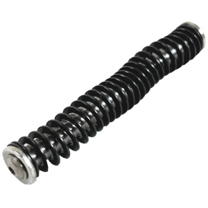 MANTICORE MASADA GUIDE ROD