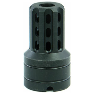 MANTICORE NIGHTBRAKE 26X1.5L - COMPENSATOR FITS YUGO KRINKOV