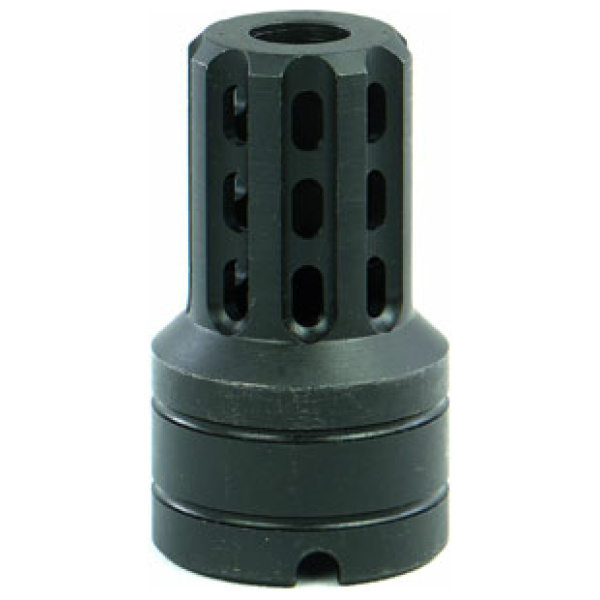 MANTICORE NIGHTBRAKE 26X1.5L - COMPENSATOR FITS YUGO KRINKOV