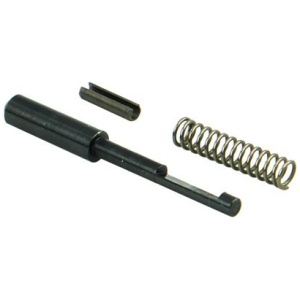 MANTICORE FRONT DETENT KIT - FOR YUGO KRINKOV