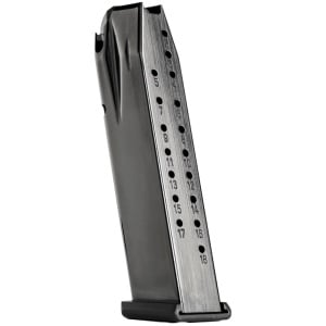 CANIK MAGAZINE TP9 18RD 9MM PKG