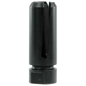 MANTICORE ECLIPSE 14X1L - FLASH HIDER