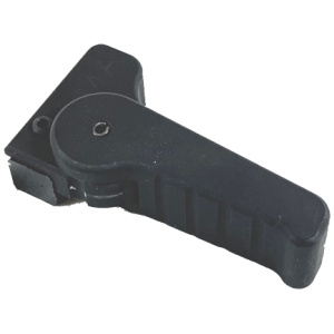 MANTICORE X95 SWITCHBACK - CHARGING HANDLE MINI