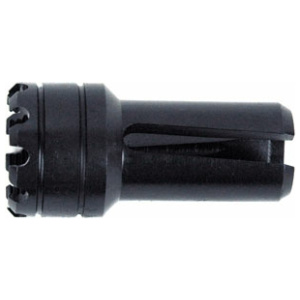 MANTICORE ECLIPSE 26x1.5L - FLASH HIDER FOR YUGO KRINKOV