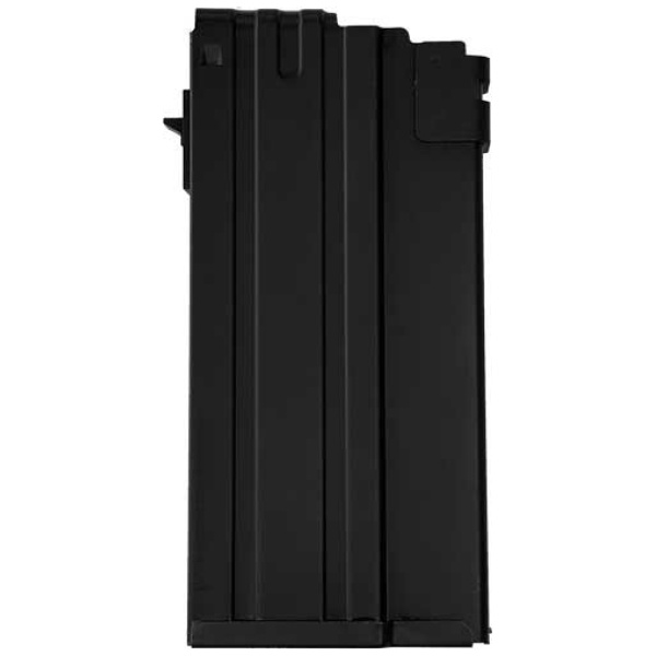 ZASTAVA M77 MAGAZINE 308 CAL - 20 ROUND STEEL BLACK
