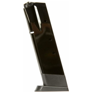 DESERT EAGLE MAGAZINE BABY - EAGLE 9MM LUGER 10RD