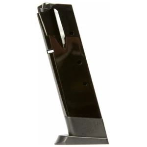 DESERT EAGLE MAGAZINE BABY - EAGLE 9MM LUGER 10RD