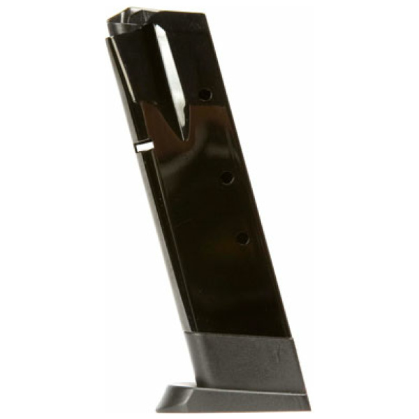 DESERT EAGLE MAGAZINE BABY - EAGLE 9MM LUGER 10RD
