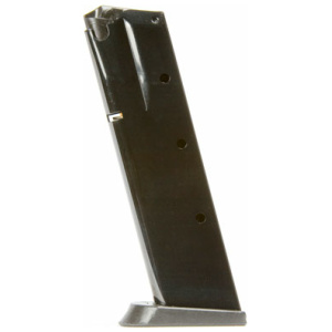 DESERT EAGLE MAGAZINE 9MM - 15RD POLYMER BABY EAGLE