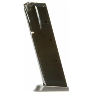 DESERT EAGLE MAGAZINE 9MM - 15RD POLYMER BABY EAGLE