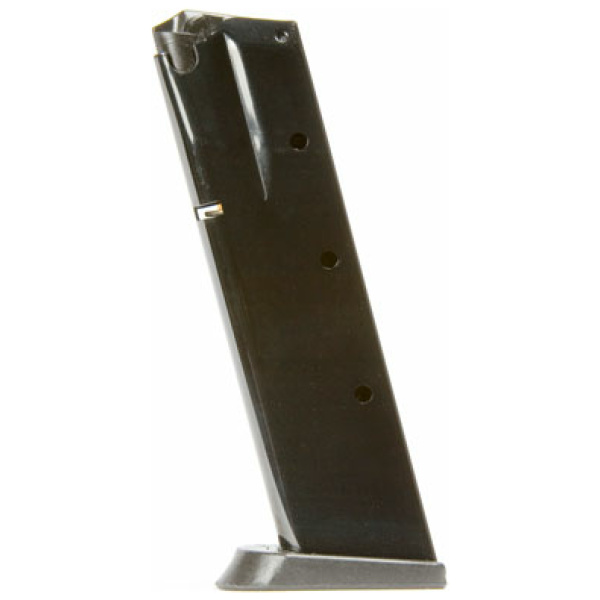DESERT EAGLE MAGAZINE 9MM - 15RD POLYMER BABY EAGLE