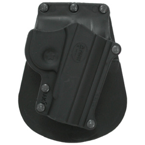 FOBUS HOLSTER PADDLE FOR - MAKAROV PISTOL ALL MFG.