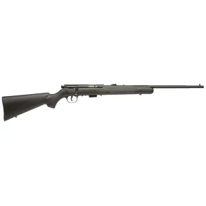 SAVAGE ARMS MARK II 21SHARP BL/SYN 10+1