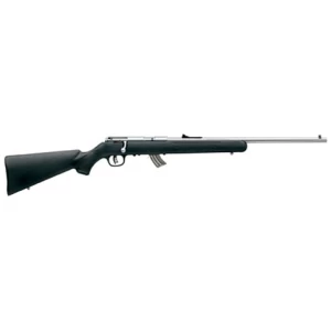 SAVAGE ARMS MARK II BOLT 22LR SS/SYN 10+1