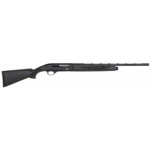 MOSSBERG SA-28 BANTAM 28/24 BL/SY 2.75"