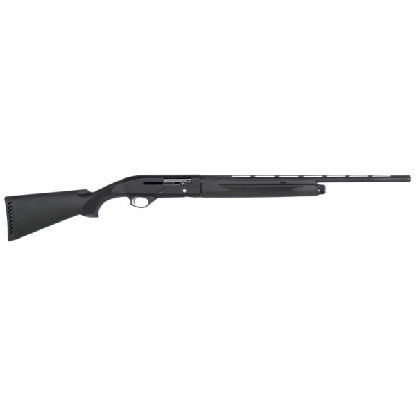 MOSSBERG SA-28 BANTAM 28/24 BL/SY 2.75"