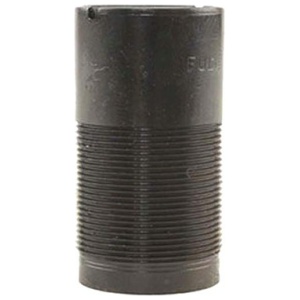 MOSSBERG ACCU-CHOKE TUBE 12GA - FULL