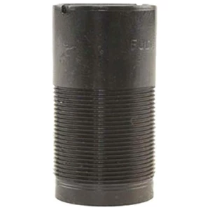 MOSSBERG ACCU-CHOKE TUBE 12GA - FULL