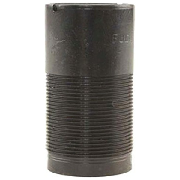 MOSSBERG ACCU-CHOKE TUBE 12GA - FULL