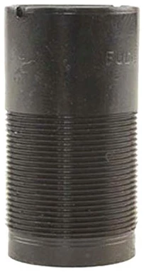 MOSSBERG ACCU-CHOKE TUBE 12GA - FULL