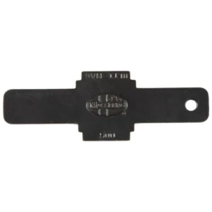 MOSSBERG CHOKE TUBE WRENCH - 12 & 20 GAUGES