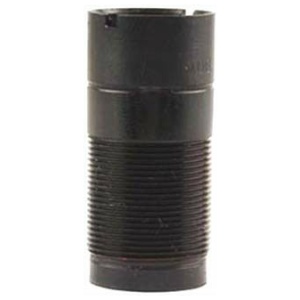 MOSSBERG ACCU-CHOKE TUBE 20GA - MODIFIED