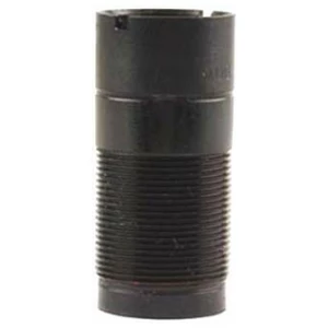 MOSSBERG ACCU-CHOKE TUBE 20GA - MODIFIED