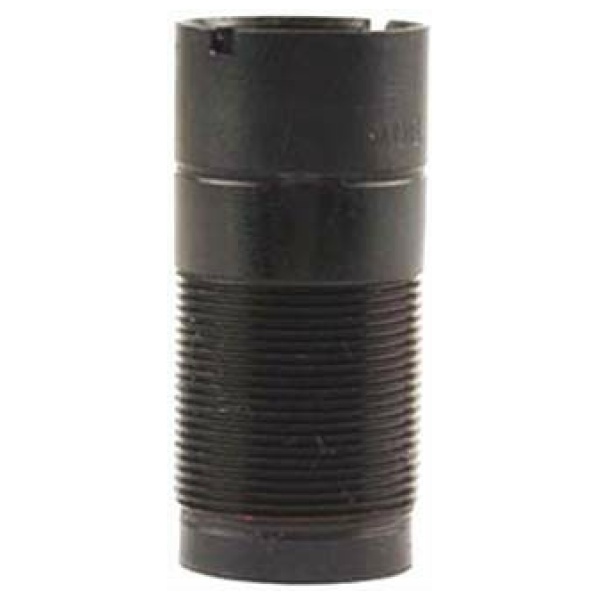 MOSSBERG ACCU-CHOKE TUBE 20GA - MODIFIED