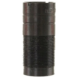 MOSSBERG ACCU-CHOKE TUBE 20GA - IMPROVED CYLINDER