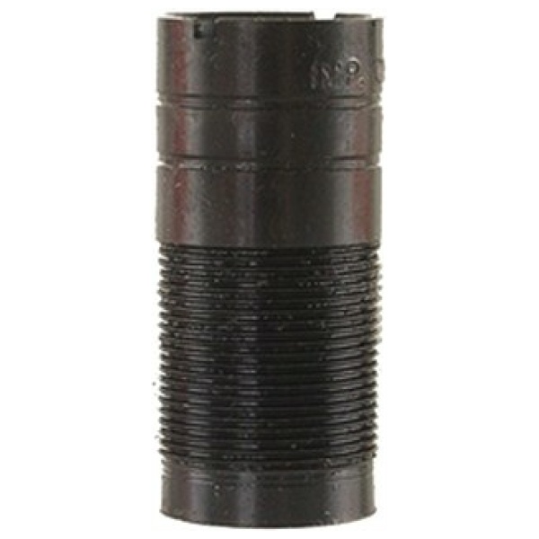 MOSSBERG ACCU-CHOKE TUBE 20GA - IMPROVED CYLINDER