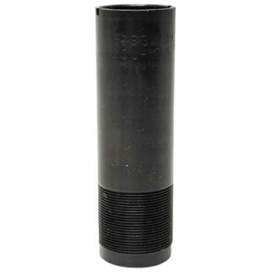 MOSSBERG ACCU-MAG CHOKE TUBE - 12GA MODIFIED