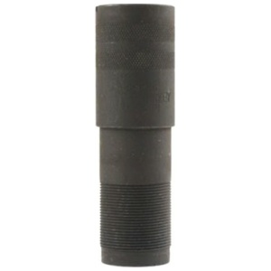 MOSSBERG ACCU-CHOKE TUBE 12GA - XX-FULL TURKEY FOR LEAD ONLY