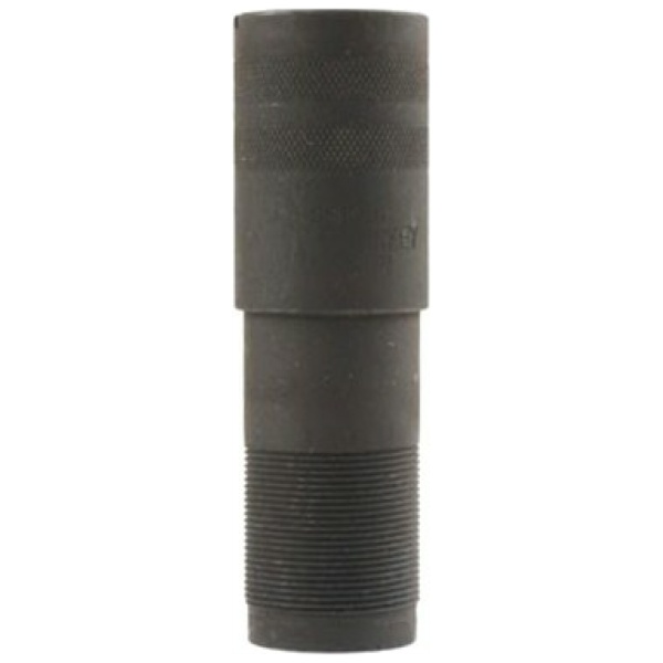 MOSSBERG ACCU-CHOKE TUBE 12GA - XX-FULL TURKEY FOR LEAD ONLY